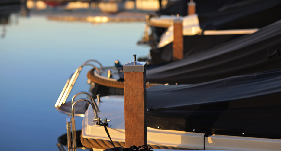 D_ligplaats_home_930x500 D_ligplaats_home_930x500
