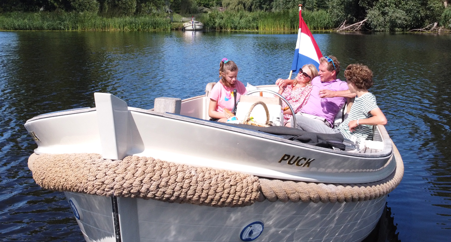 E_Sloephuren_home_930x500 E_Sloephuren_home_930x500