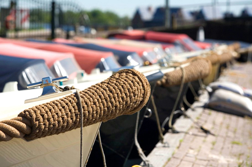 E_neuzen_500x370 E_neuzen_500x370